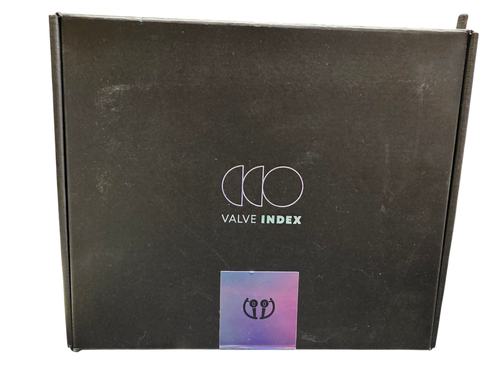 Photoroom 20250403 112851 24.png