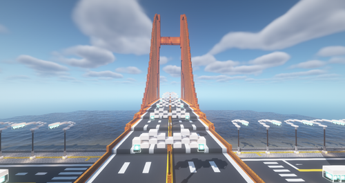 2025 04 03 19.11.55.png