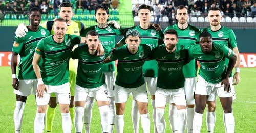 14056223059547677088?url=https%3A%2F%2Fwww.panorama.com.al%2Fsport%2Fwp content%2Fuploads%2F2025%2F0.jpg