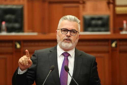 488766206 986846860292152 6669633152626998222 n.jpg?stp=dst jpg p180x540 tt6& nc cat=106&ccb=1 7& nc.jpg