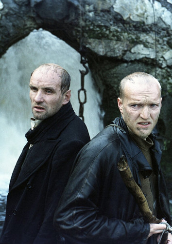 кайдановский солоницын.jpg