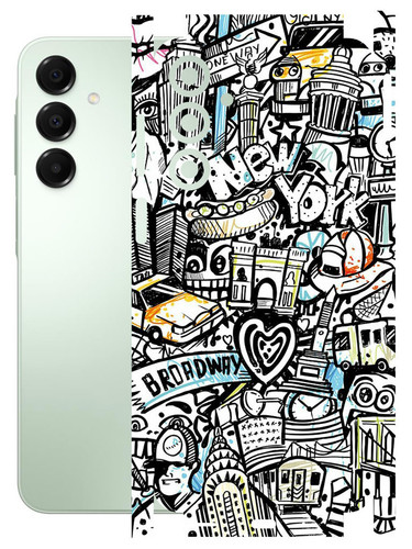 Samsung A16 Graffiti26.jpg