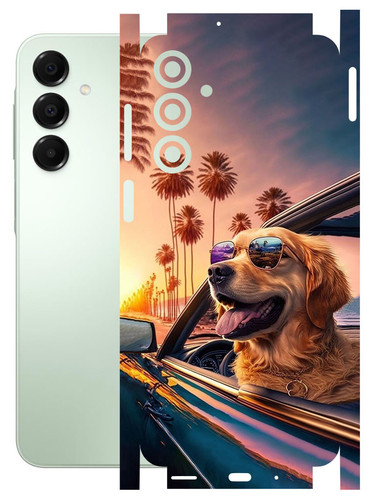 Samsung A16 HappyDoggo.jpg