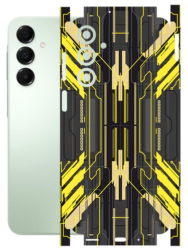 Samsung A16 CyberYellow.jpg