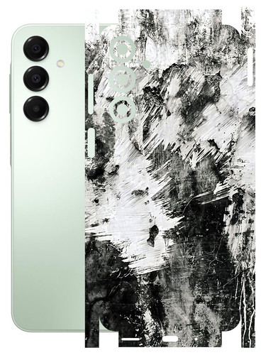 Samsung A16 Messed.jpg