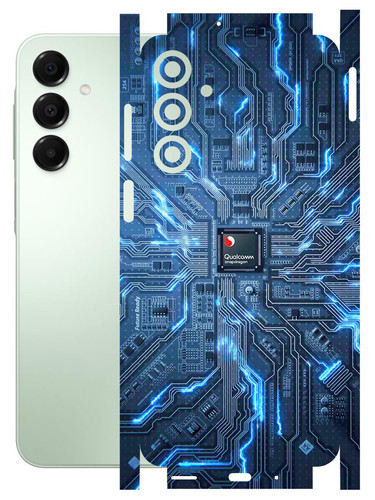 Samsung A16 Circuit.jpg