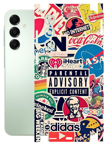Samsung A16 ExplicitGraffiti.jpg