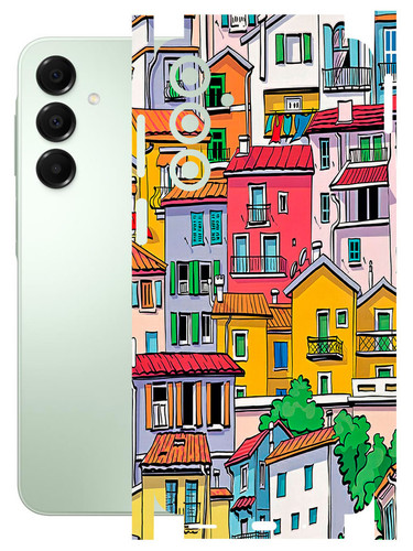 Samsung A16 ConcreteJungle.jpg