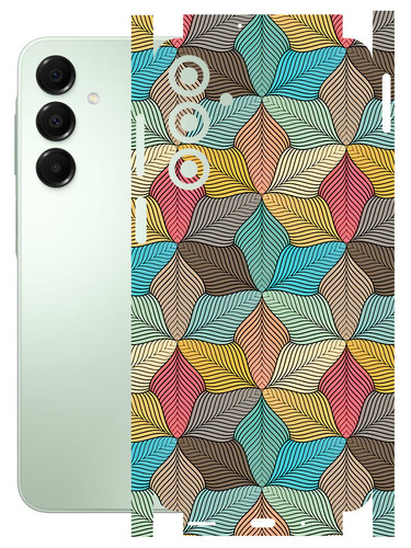 Samsung A16 Autumn.jpg