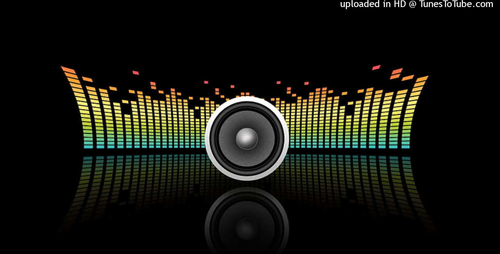 Equador [Speed Up + BASS BOOSTED]