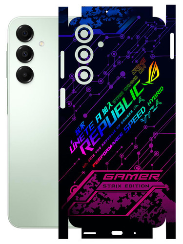 Samsung A16 Gamer.jpg