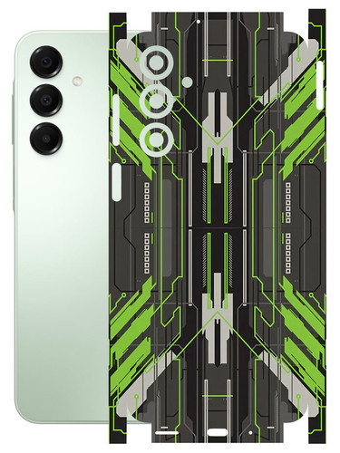 Samsung A16 CyberGreen.jpg