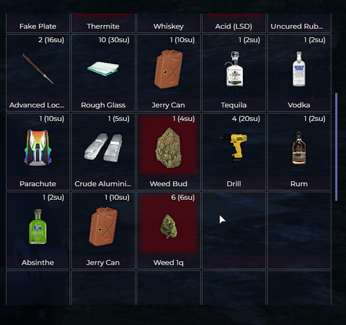 Discord FXBS5GFmwF.png