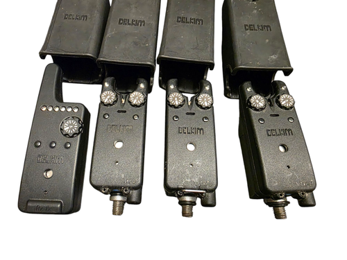 Photoroom 20250403 112851 22.png