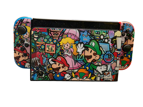 Photoroom 20250403 112851 31.png