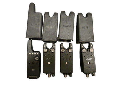 Photoroom 20250403 112850 21.png