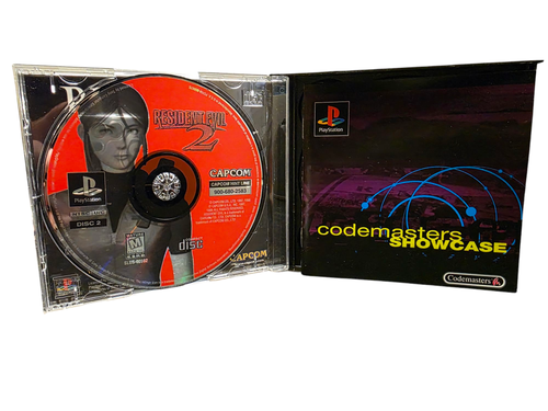 Photoroom 20250403 112851 41.png