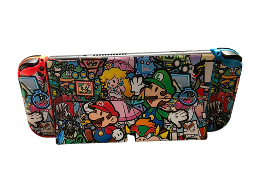 Photoroom 20250403 112851 33.png