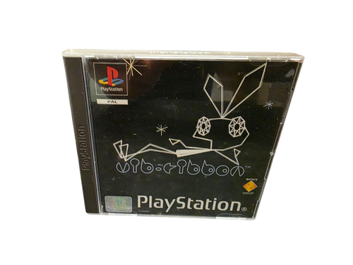 Photoroom 20250403 112851 35.png