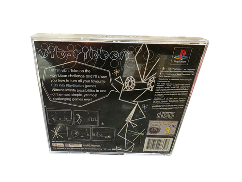 Photoroom 20250403 112851 36.png