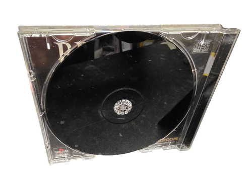 Photoroom 20250403 112851 42.png