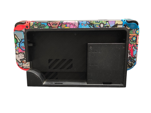 Photoroom 20250403 112851 34.png