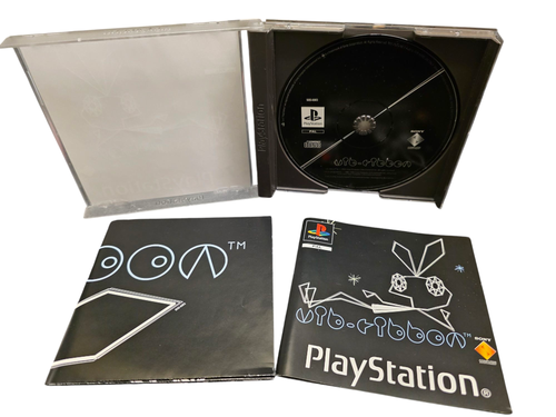 Photoroom 20250403 112851 37.png