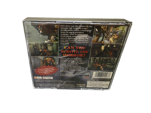 Photoroom 20250403 112851 40.png