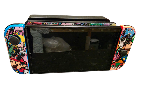 Photoroom 20250403 112851 32.png