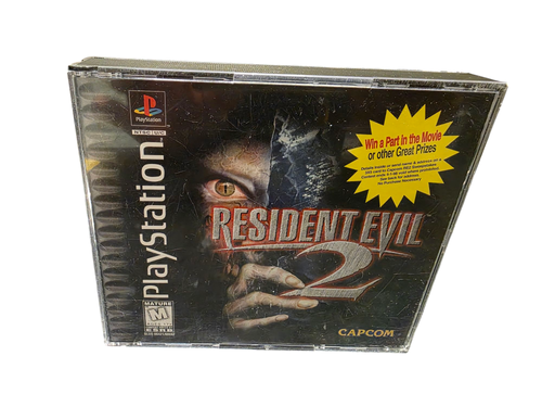 Photoroom 20250403 112851 39.png