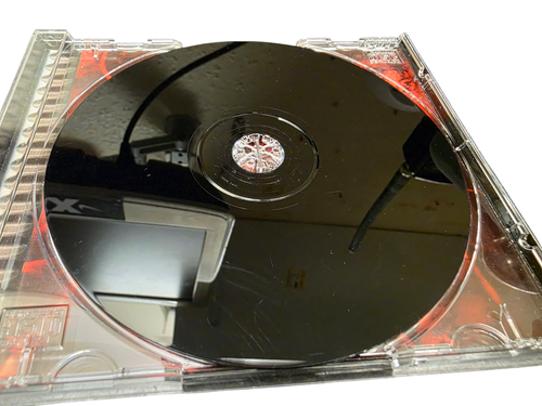 Photoroom 20250403 112851 44.png