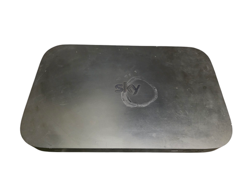 Photoroom 20250403 112850 1.png