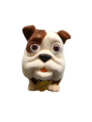 Photoroom 20250403 112850 6.png