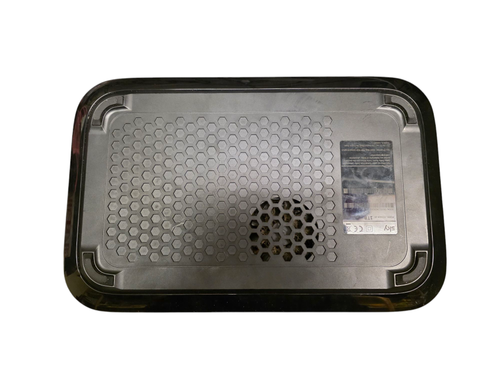 Photoroom 20250403 112850 4.png