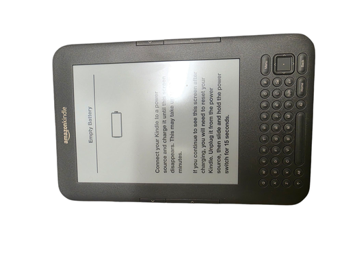 Photoroom 20250403 112850 18.png