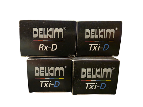 Photoroom 20250403 112850 20.png