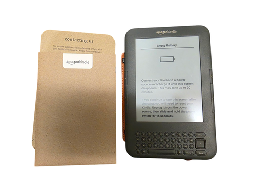 Photoroom 20250403 112850 17.png