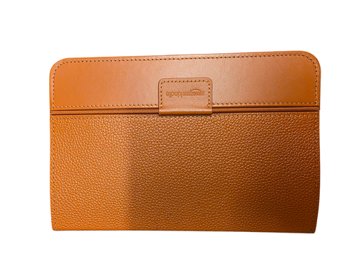 Photoroom 20250403 112850 19.png