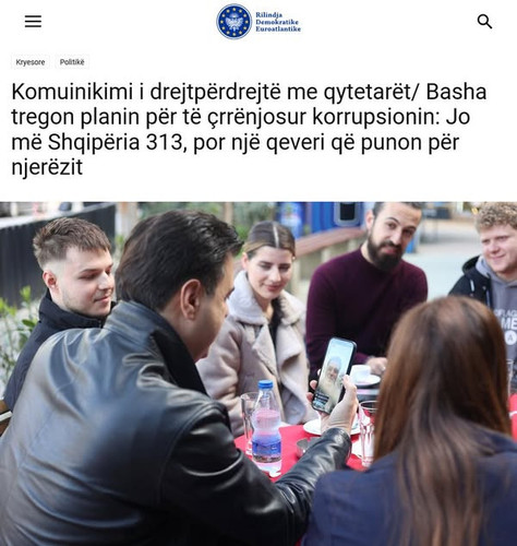 488708568 1089347723207218 2259798239637125572 n.jpg?stp=dst jpg p600x600 tt6& nc cat=107&ccb=1 7& n.jpg