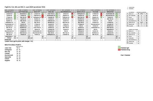 GlxdJsIWYAA TEI?format=png.png