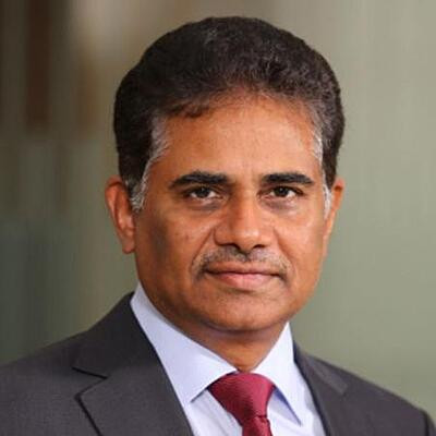 234e4dad e67b 480f a1f7 8b28fa333354.jpg