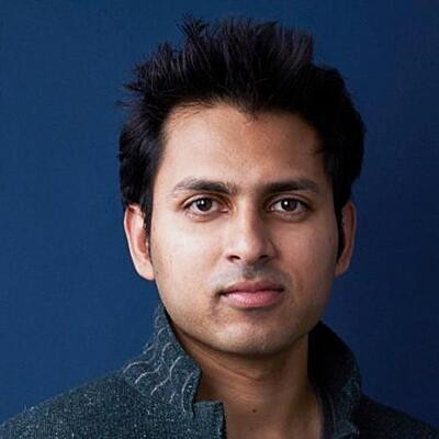 0ebfe1de f90b 454e 86c2 7e0409b332ed.jpg