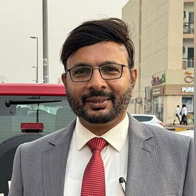 d3dd8df6 dc0d 4321 8b19 af8f9a1f10b3.jpg