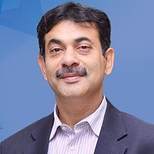 6b6526dc cc20 4fd4 a120 203da6a1da50.jpg