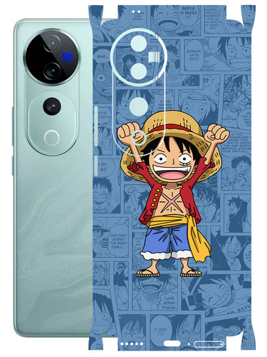 Vivo V40 Pro (5G) Anime 44.jpg