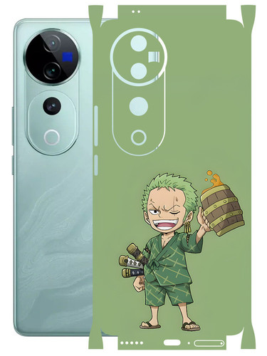 Vivo V40 Pro (5G) Anime 10.jpg