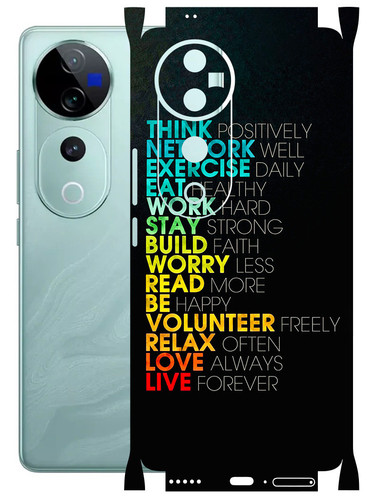 Vivo V40 Pro (5G) ThinkPositive.jpg