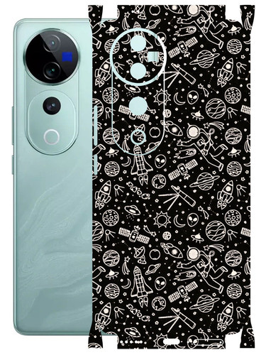 Vivo V40 Pro (5G) AstroSpace.jpg