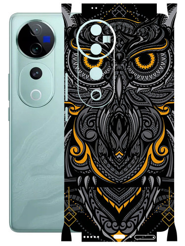 Vivo V40 Pro (5G) Black Owl.jpg