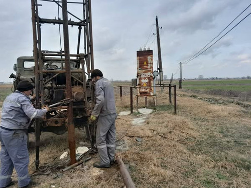 488647830 652807607505231 6296273060193530154 n.jpg?stp=dst jpg s600x600 tt6& nc cat=111&ccb=1 7& nc.jpg